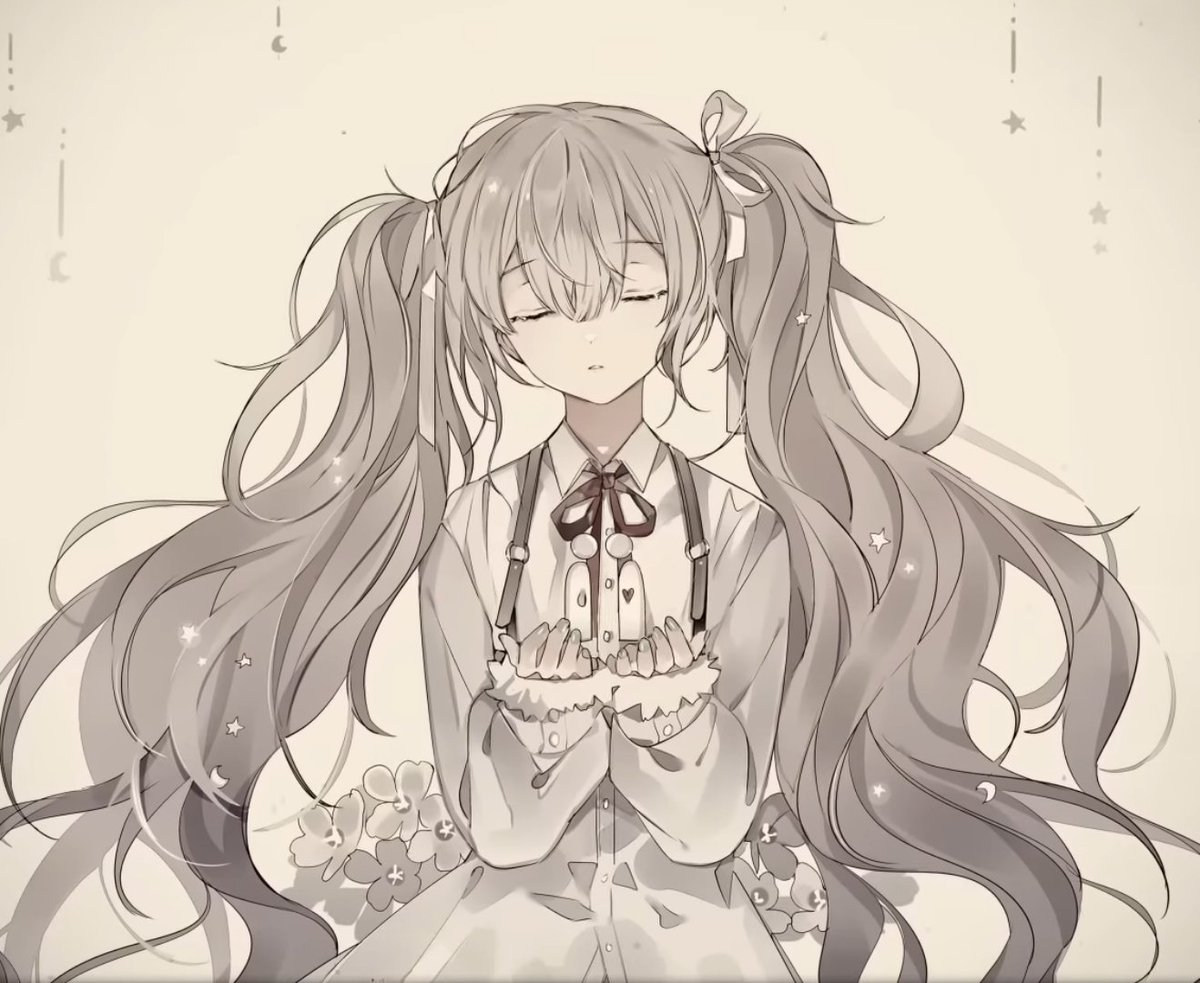 よる@初回ﾘﾄﾘﾝ tweet media