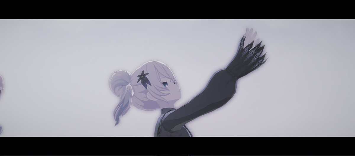 よる@初回ﾘﾄﾘﾝ tweet media