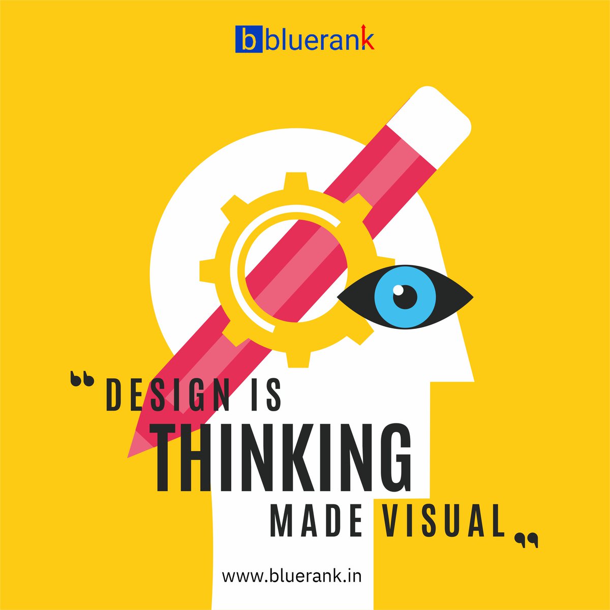 BlueRankjpr's tweet photo. Turning thoughts into visuals—because great design starts with great thinking. 🎨✨ #DesignThinking #CreativeProcess #VisualDesign #BlueRankCo https://t.co/G7YEfdQESj