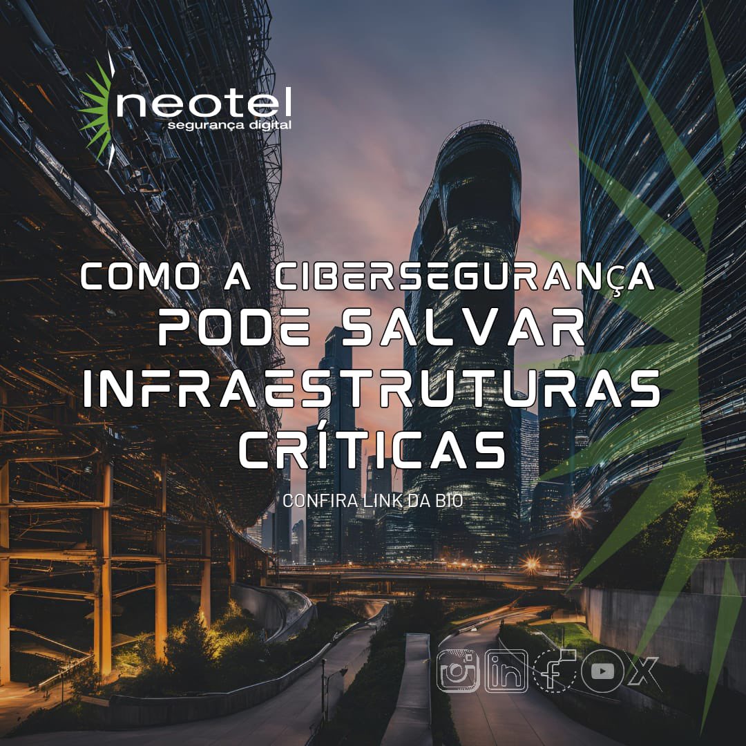Neotel tweet media