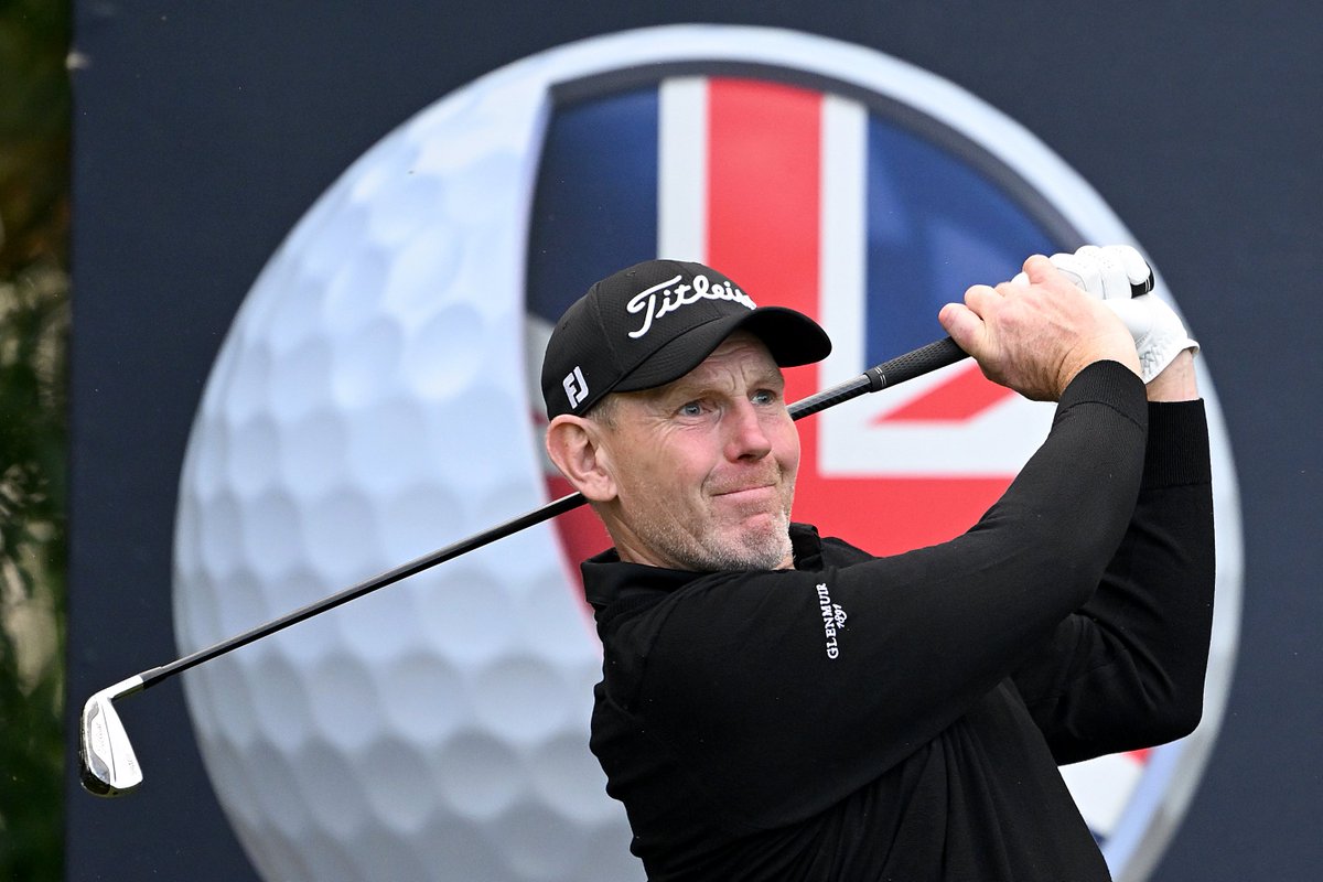 Martin Dempster tweet media