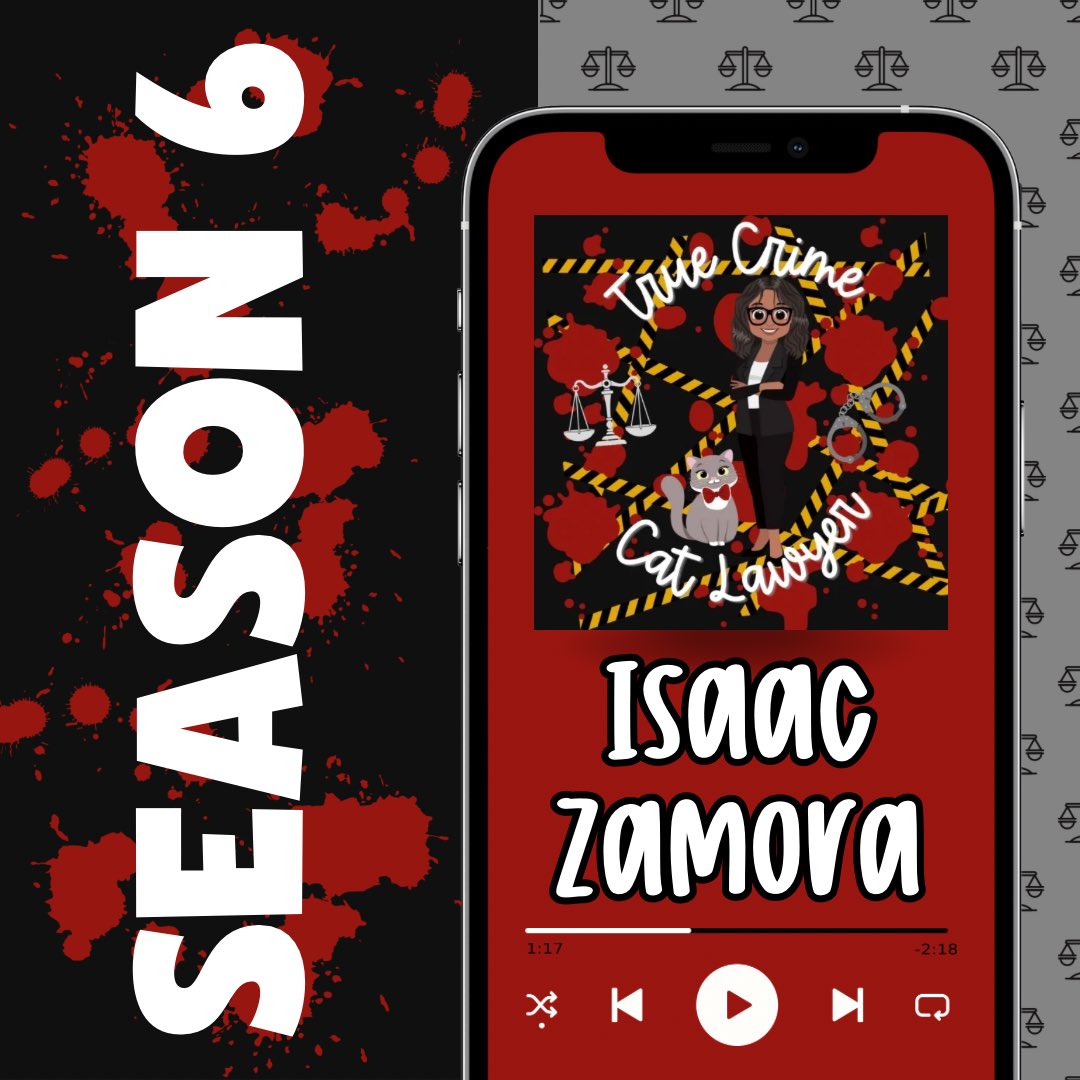 September 2, 2008 started out as a normal day but it would eventually result in the death of 6 people and the permanent scarring of many more. We head to Alger, Washington to cover the 2008 Skagit County shootings committed by Isaac Zamora.