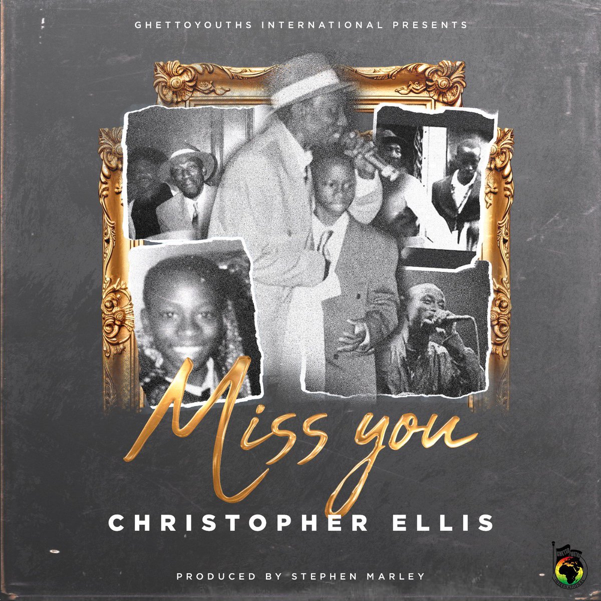 GYIINTL's tweet photo. @ellismuzicchild ‘Miss You’ Out Now  https://t.co/5uVsLF1SOH https://t.co/TPeTfUckBF