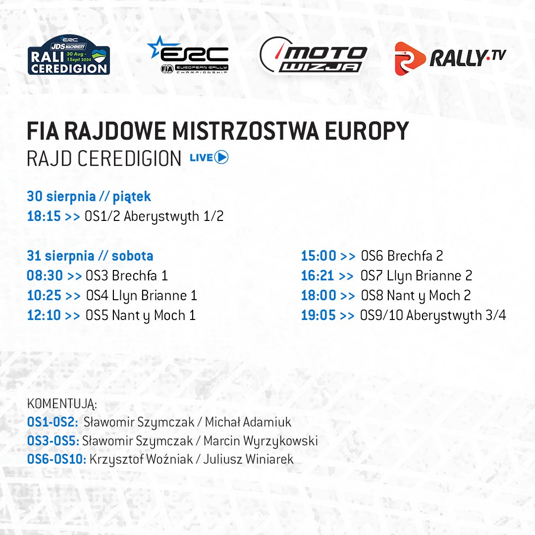 Motowizja tweet media