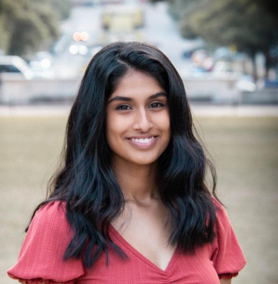 HaydenGephartMD's tweet photo. Welcome to the lab, Shreya! As a clinical research coordinator, Ms. Kumar will help facilitate the use of biospecimens and data from our patients. These generous donations ensure the lab is always focused on the human disease. #GephartLab https://t.co/cQptMkMrf5