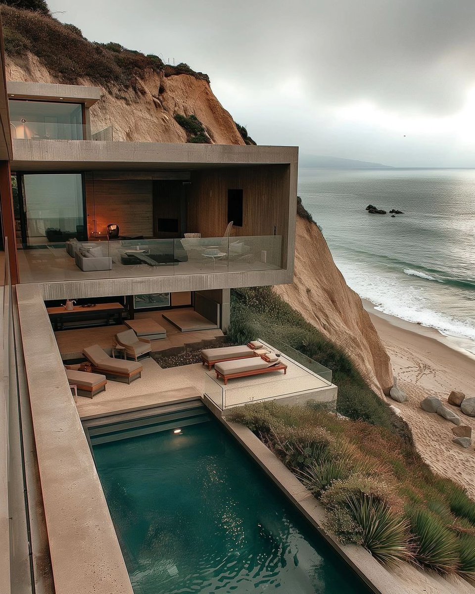 Interiorhunt11's tweet photo. This home! 😍 https://t.co/yDITS8WdAH