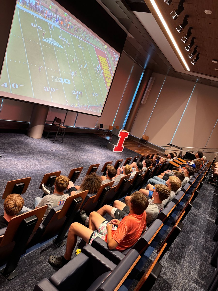 RivertonCUSD14 tweet media