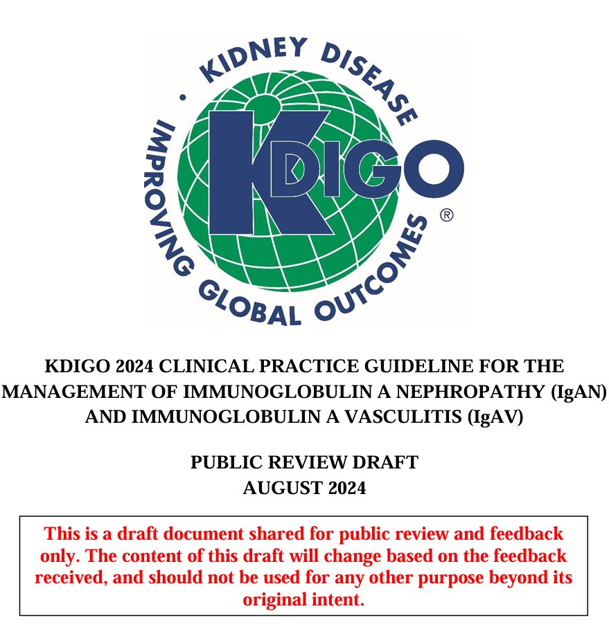 Edgar V. Lerma 🇵🇭 tweet media