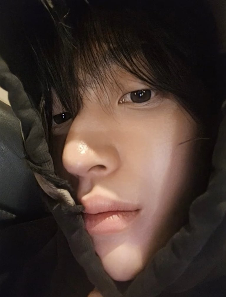 riizepics's tweet image. 240831 🎸🌟