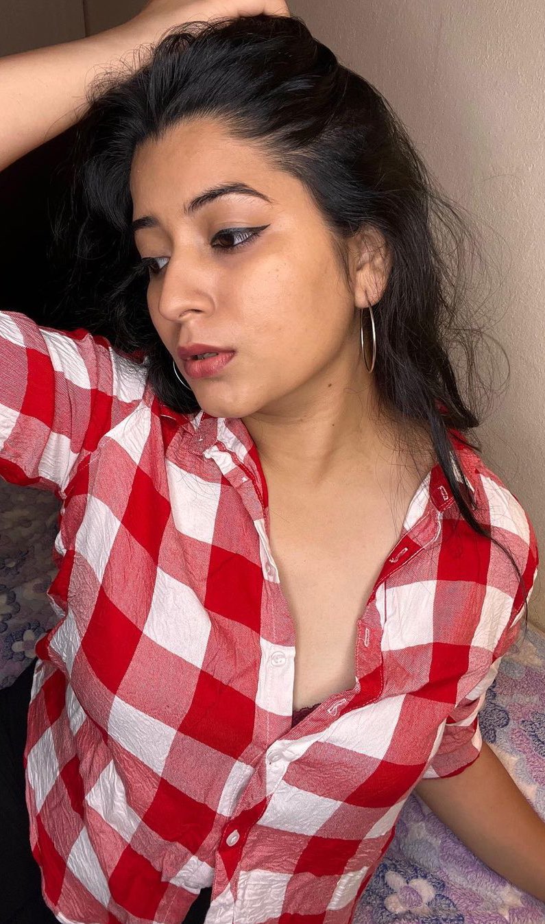 GWPTKZrWEAALkle?format=jpg&name=large