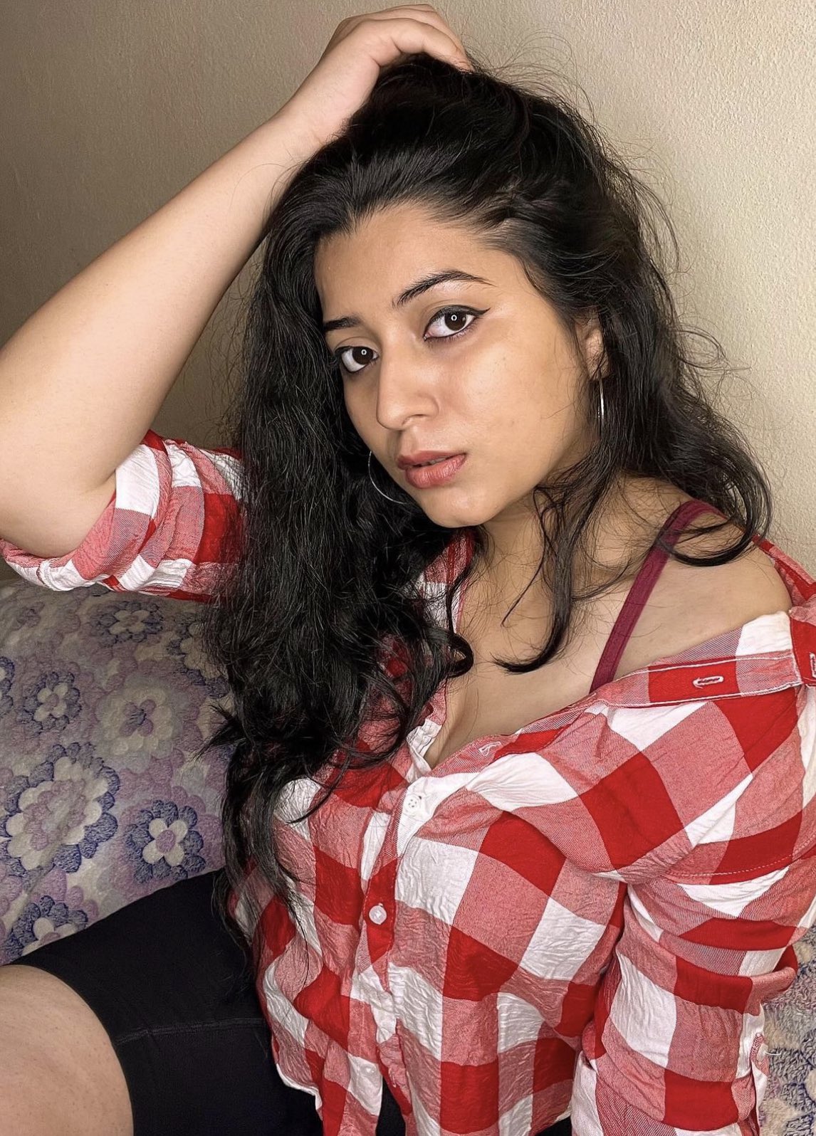 GWPTKfbW8AEvU4T?format=jpg&name=large