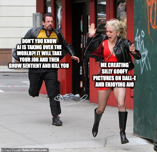 Beth (@hannelly_b) on Twitter photo 