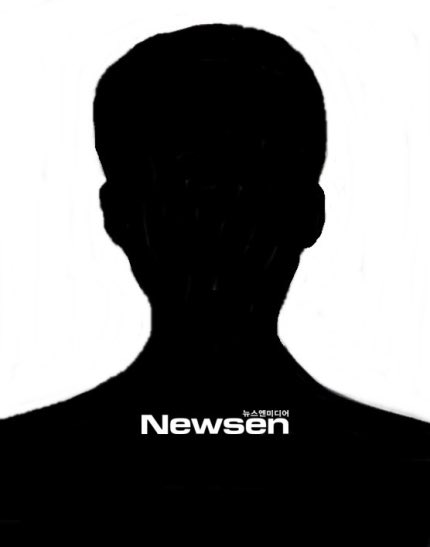 kchartsmaster's tweet photo. ‘Choi’ (28), former member of a boygroup debuted in 2017, has been sentenced to 18 months in prison for illegally filming his girlfriend during sex.

https://t.co/a7IqXtICHI https://t.co/ciu5GXeSAW