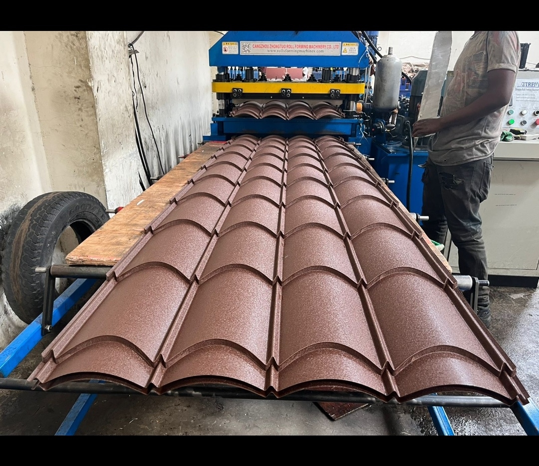 PandaSheets's tweet photo. STAR TILE   roofing mabati.

Contact us on 0711 118 999
FREE DELIVERY NATIONWIDE.

[Nadia Mukami River Yala Karen Nyamu Oguda https://t.co/ERbgQBmV7J