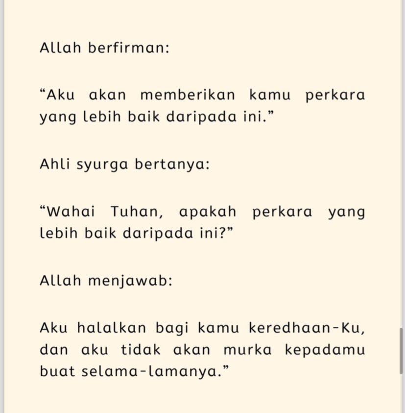 Yazid Hamka tweet media