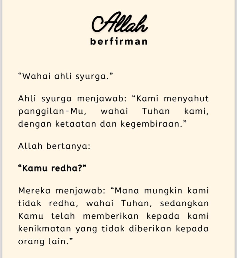Yazid Hamka tweet media