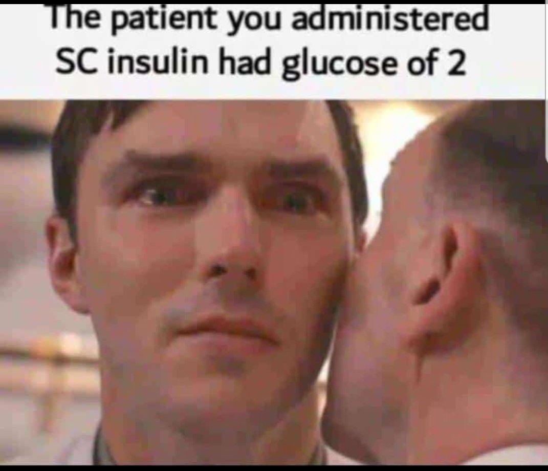 jst_a_nigga's tweet photo. 😭😭
@PharmaFactz @IhabFathiSulima @AgabaDe33083418 @NewtonAllan6 @blair_kizza @dr_katumwa https://t.co/z8KvdZ8BUH