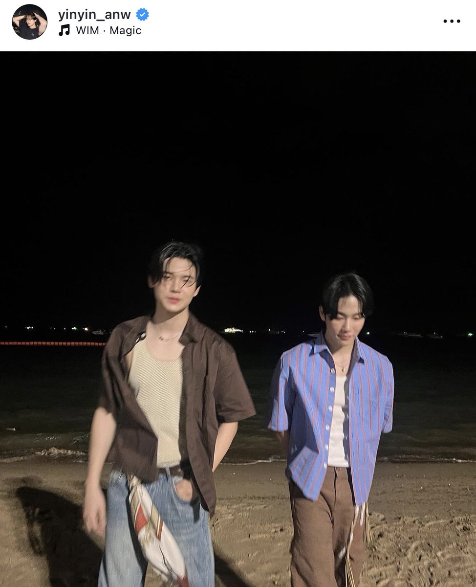 septemberpphar's tweet photo. ทะทะทะทะทุกคนคะ😭😭😭😭😭😭😭😭😭

#หยิ่นวอร์ https://t.co/QUJrvXSwfj