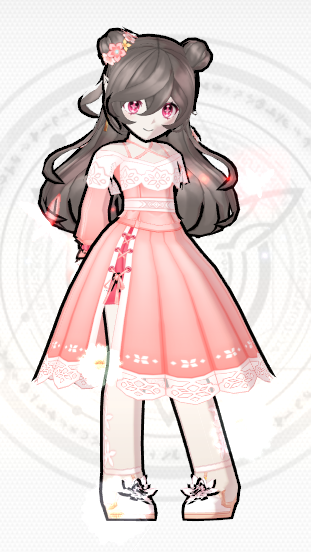 즨님께 산 버딩플라워... 상하...><
사고나서 룩바꾸자마자 방에서 벌레 나와서 진짜... 하 막... 겁나.... 뛰어다니면서 잡아가지고 즨님께 답장을못하였ㄷ.ㅏ...ㅠ