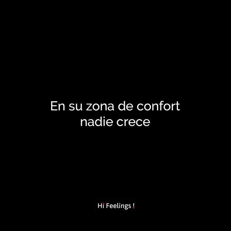 Felipe Suero (@felisuerope) on Twitter photo 