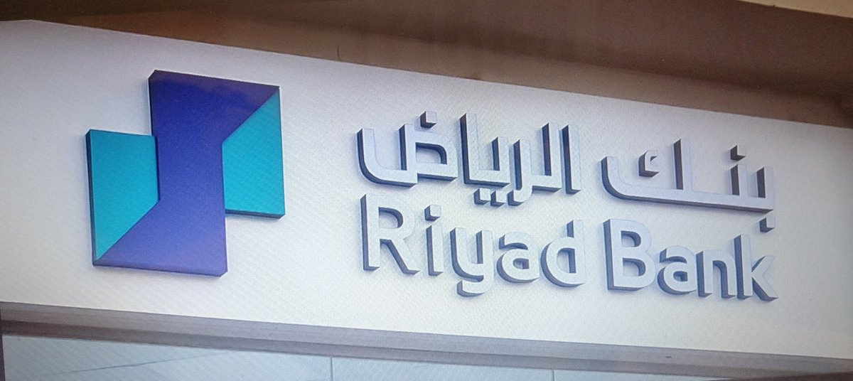 الفهد الذهبي (@alfhd42174) on Twitter photo 