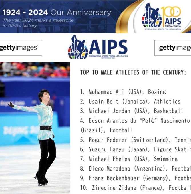 ⭐️超レア希少ラスト⭐️羽生結弦選手⭐️ソチ金メダル 号外 ⭐️ 2014両面カラー ⭐️超レア希少ラスト⭐️羽生結弦選手⭐️ソチ金メダル 号外 ⭐️ 2014