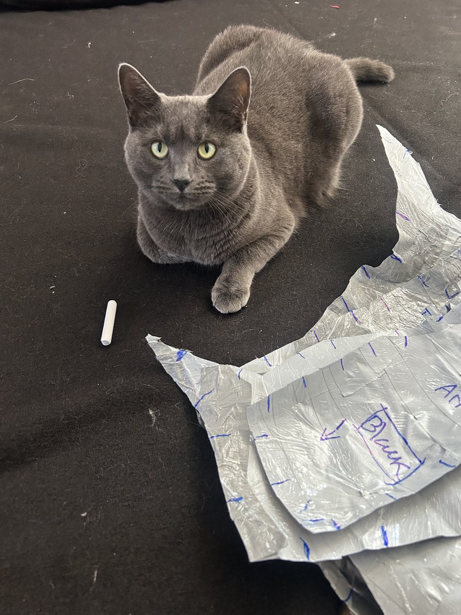 RetroWorks tweet media