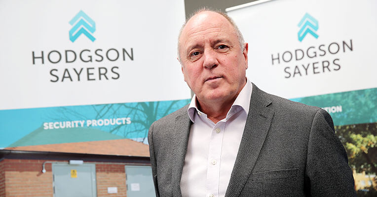 Roofing Today (@roofingtoday) on Twitter photo <a href="/HodgsonSayers/">Hodgson Sayers</a> has been reselected for a further four years as lead #contractor on the Efficiency East Midlands #roofing framework, where it has already won work in excess of £3 million.
🔗 Read more: roofingtoday.co.uk/further-succes… <a href="/HodgsonSayers/">Hodgson Sayers</a> has been reselected for a further four years as lead #contractor on the Efficiency East Midlands #roofing framework, where it has already won work in excess of £3 million.
🔗 Read more: roofingtoday.co.uk/further-succes…