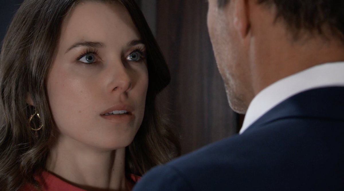 General Hospital tweet media