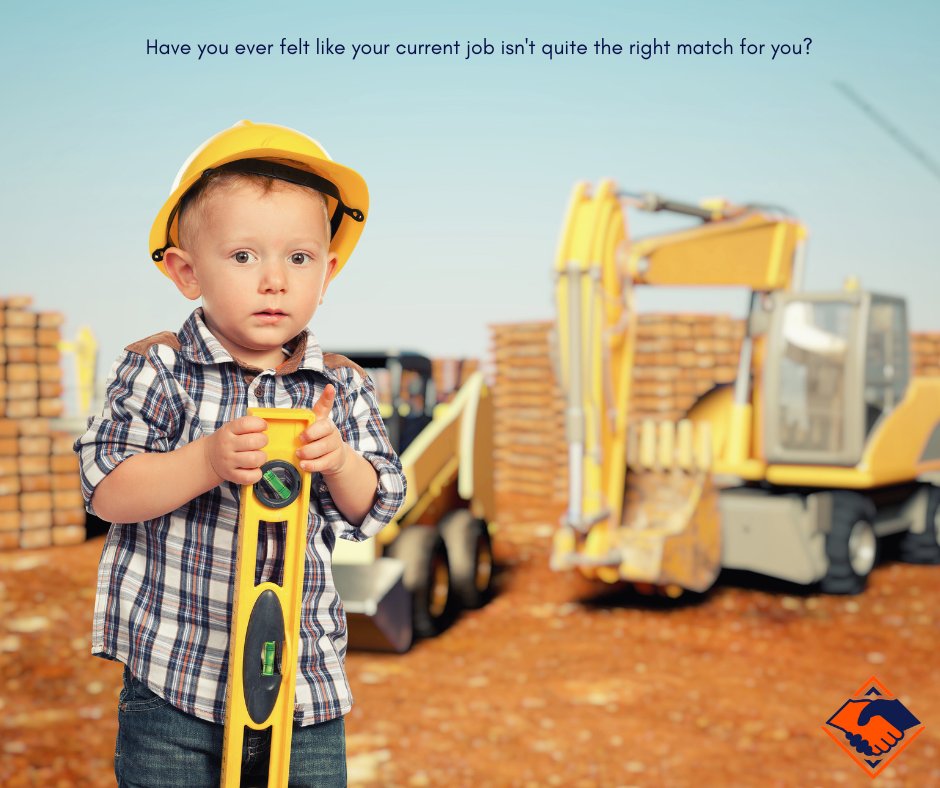 JCSFAMILYINC's tweet image. Labor Day weekend might be the ideal opportunity to reflect on whether your current job is the right fit. If you feel like you might not be in the right place, consider reaching out to JCS Family.

#LaborDay2024   #jcsglobal #jcshealthcare #jobconnectionservices #jcsfamilyinc