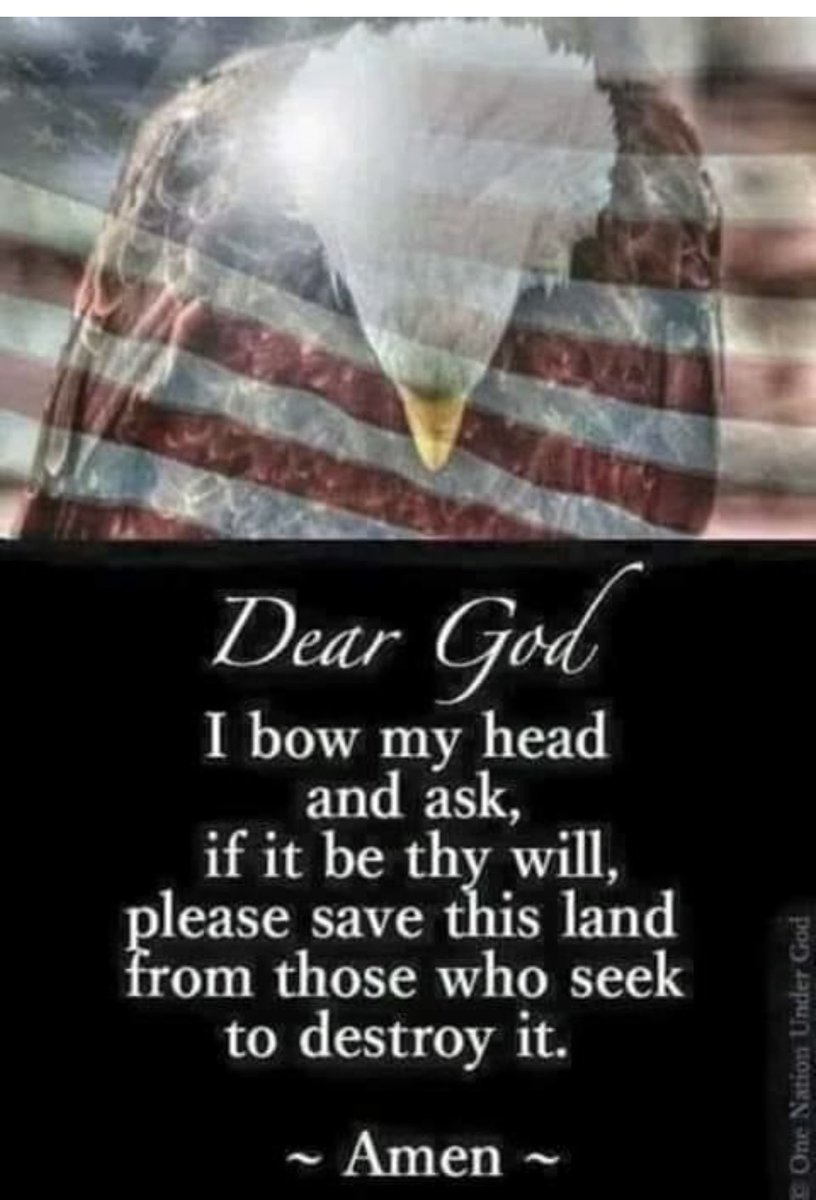 ScheperBeth's tweet image. Make this go viral! 🙏🏼