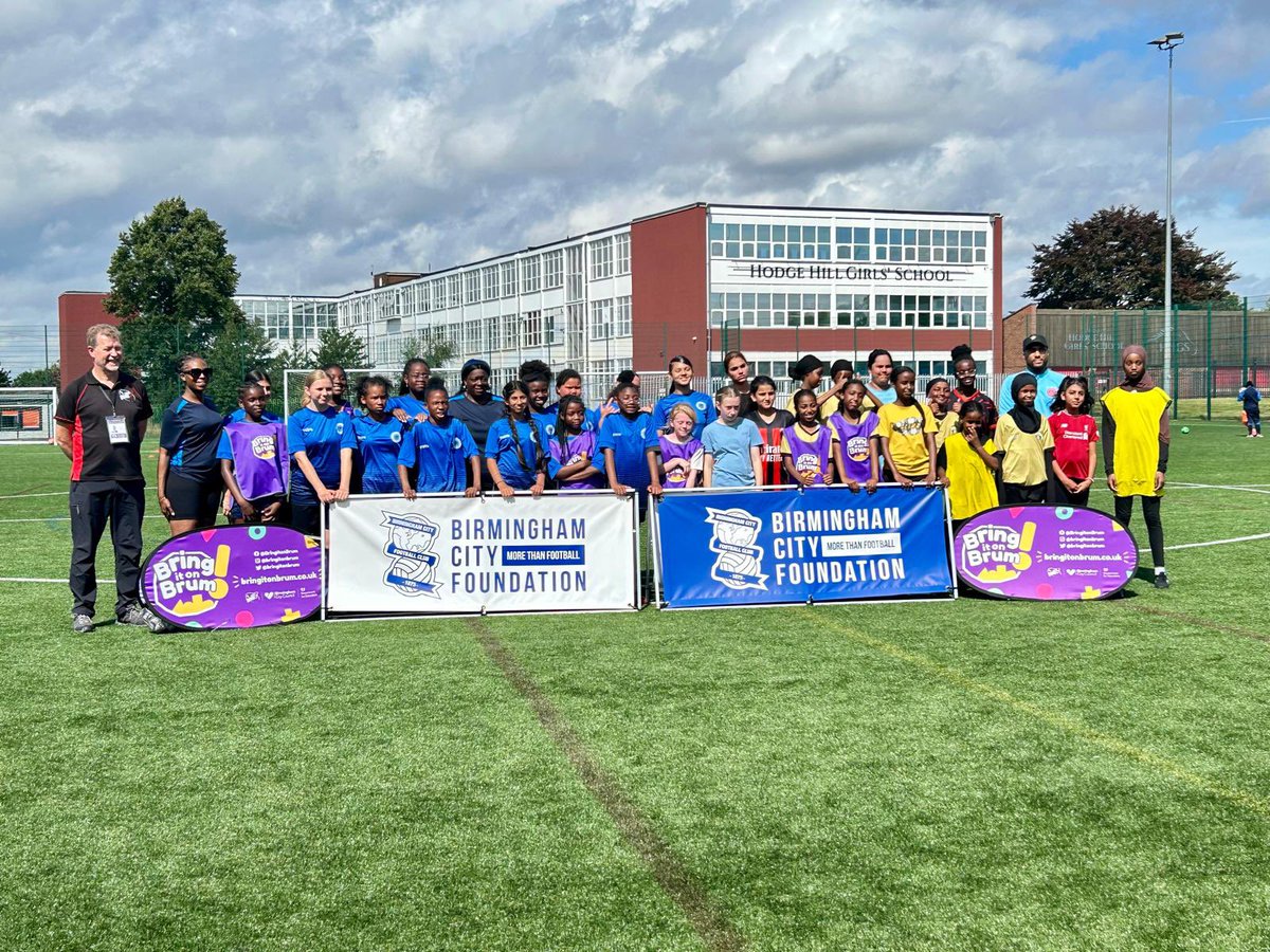 Aspiring Young Minds tweet media