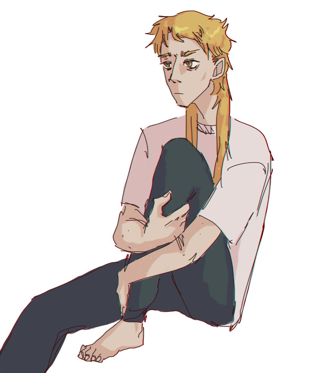 чмурь🐺 tweet media