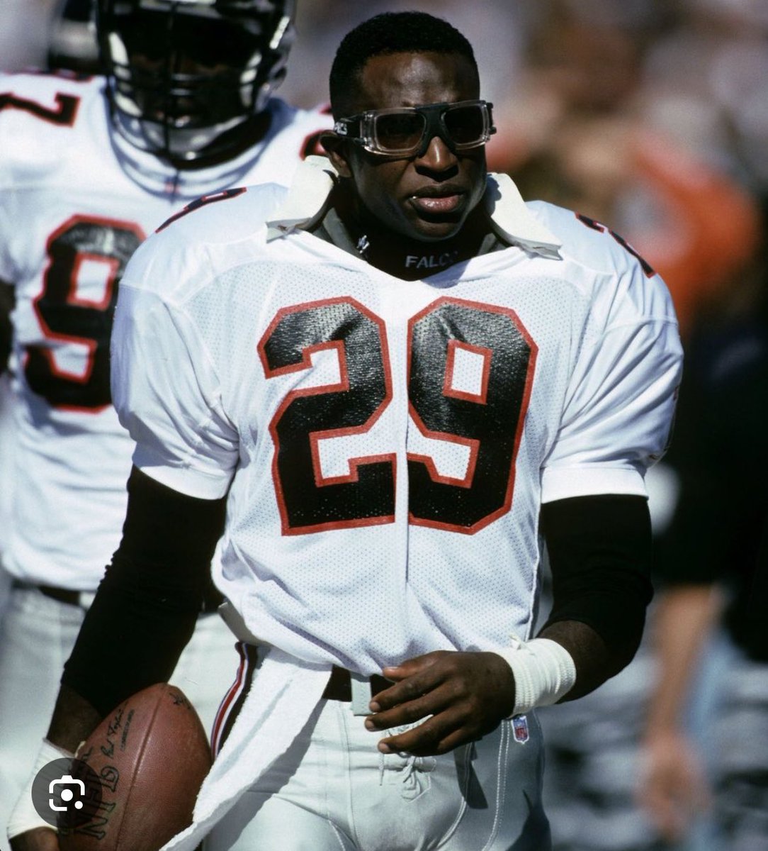 huskies94's tweet photo. @Super70sSports https://t.co/YtLniqFPEG