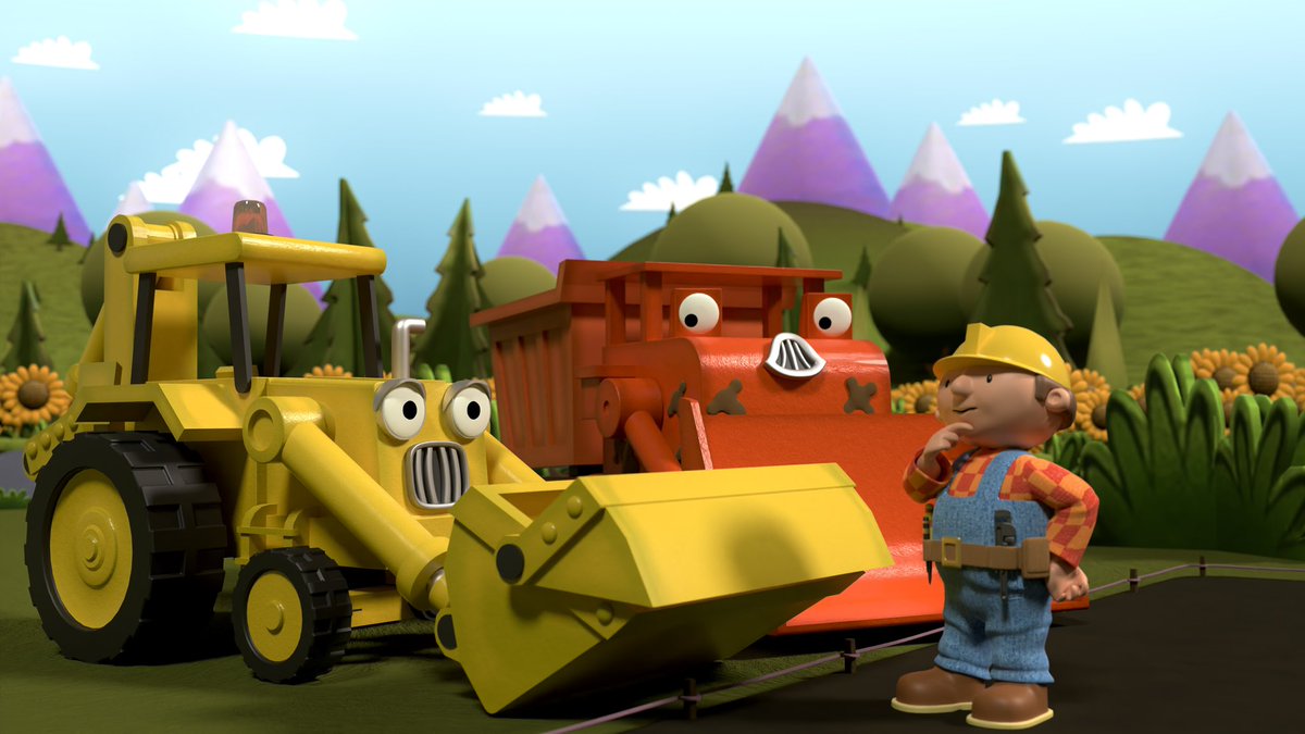 ~Northwestern Entertainment Center~ (@northwesternen2) on Twitter photo 