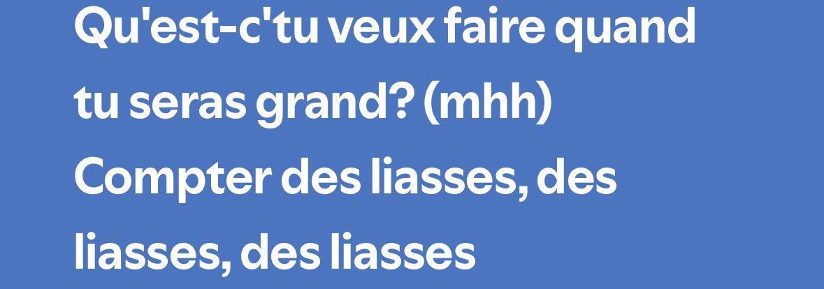 Vincent Alonzi (BX) tweet media