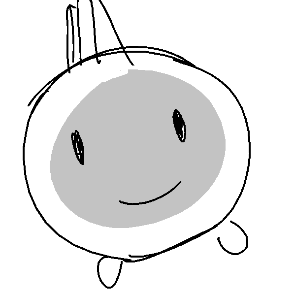 GM.
#spikedog #4chandog