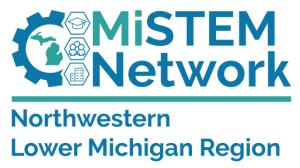 MichiganLEO's tweet photo. We are excited to announce an opening for a Regional Director supporting MiSTEM's Northwestern Lower Michigan region! The Regional Director will work to build collaborative partnerships that align regional activities to statewide strategy! Learn more here: https://t.co/QUnArmRErR https://t.co/K1vXFBUfbq