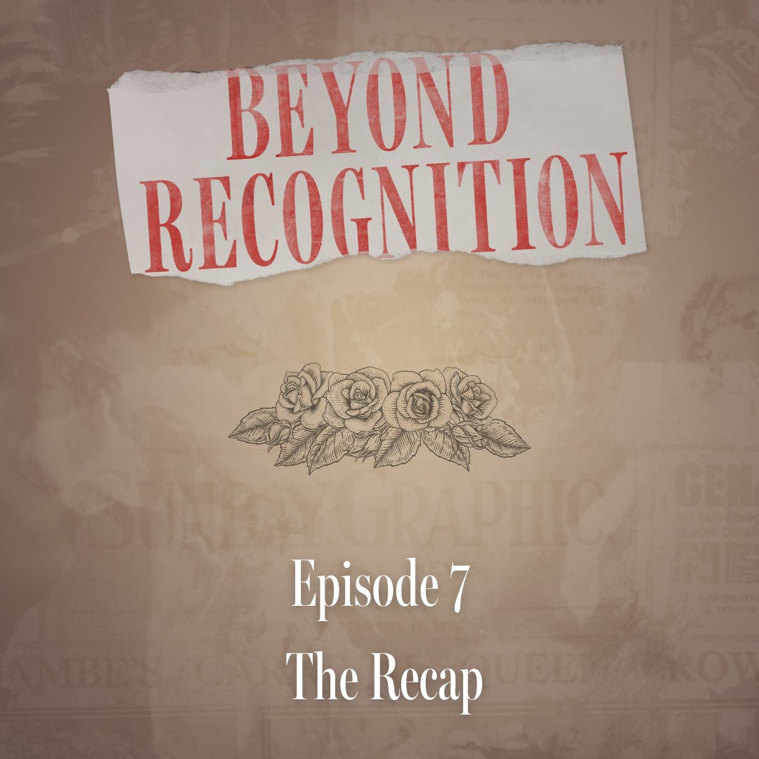 Small Town Dicks tweet media