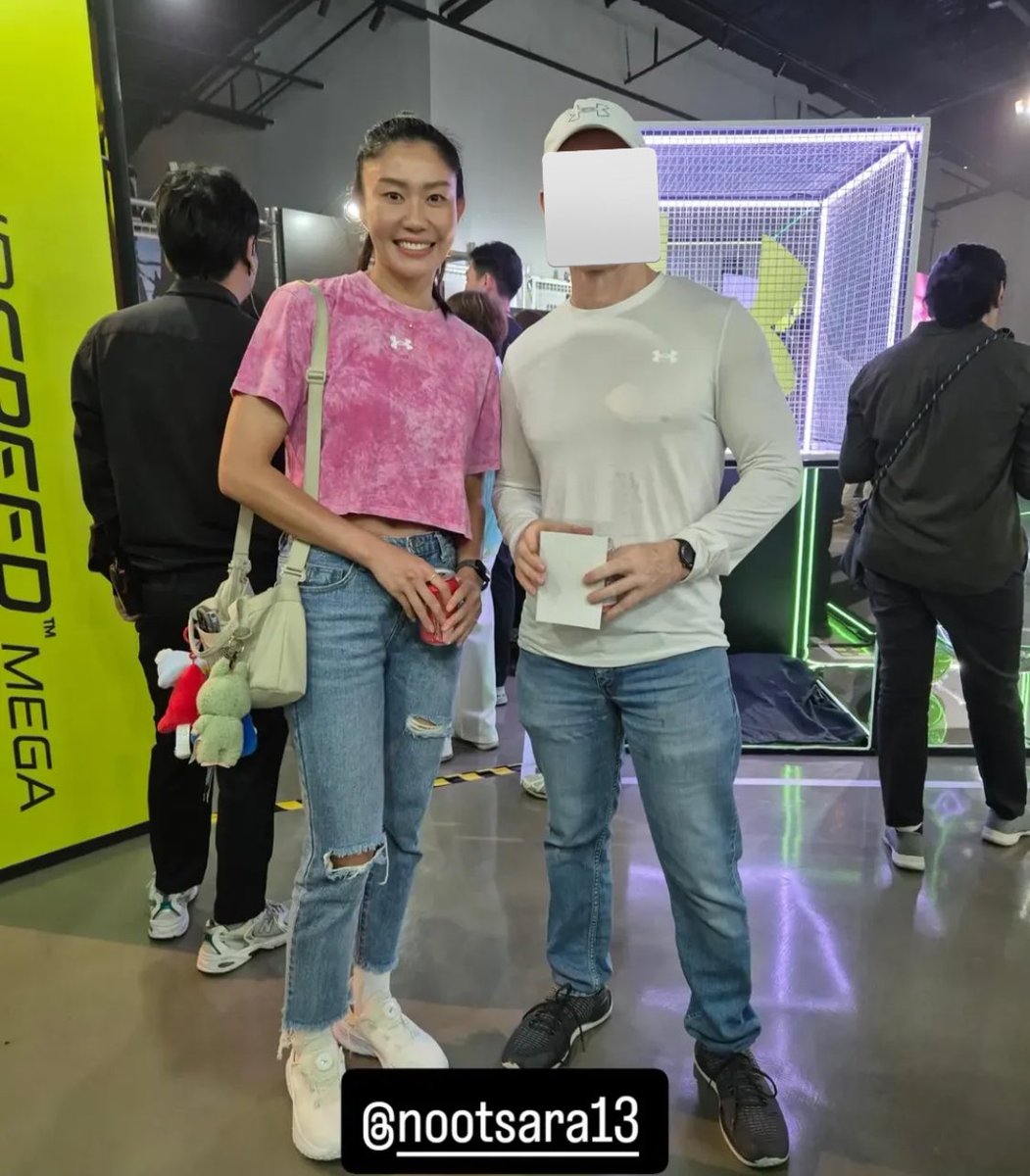 Booboostwbb's tweet photo. ฟาร์มพกจ😛 https://t.co/VtcUQv7ChI