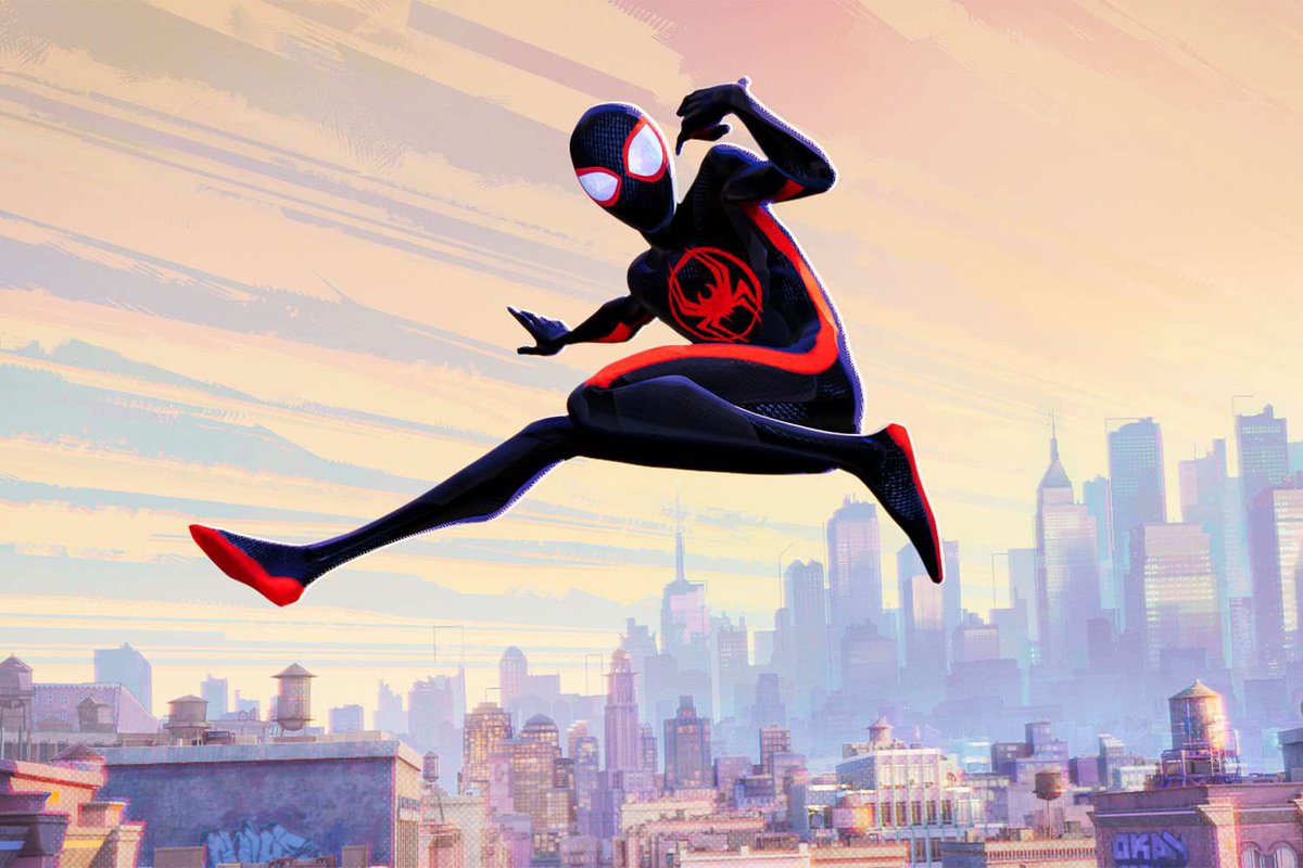 GeeklyGoods's tweet image. Hi! I’m Leo. I keep you up to date with the MCU through posts and short videos on Geekly Goods! I also review and react to movies and TV on YouTube and here!
Feel free to follow along on YouTube, here, or TikTok for the latest updates, reactions and reviews!