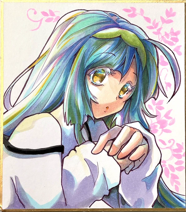ずんちゃ 