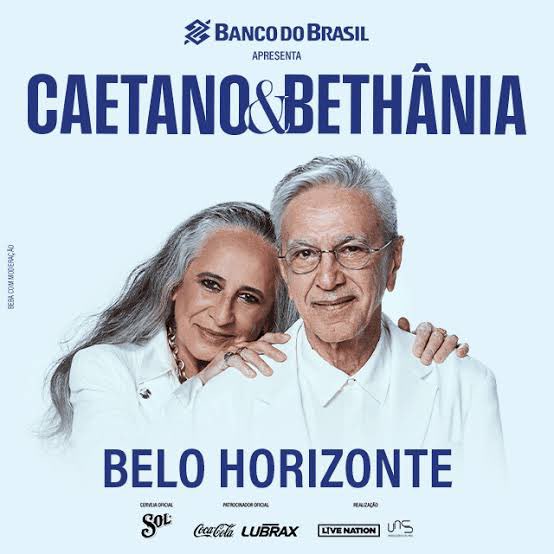 matheussabba's tweet photo. VENDO 2 INGRESSOS DIA 07/09/24

Cadeira inferior (ingresso inteira) 

🚨ESTOU NEGOCIANDO O VALOR COM DESCONTO E SEM O VALOR DA TAXA 🚨 https://t.co/hHHRBQLCpr