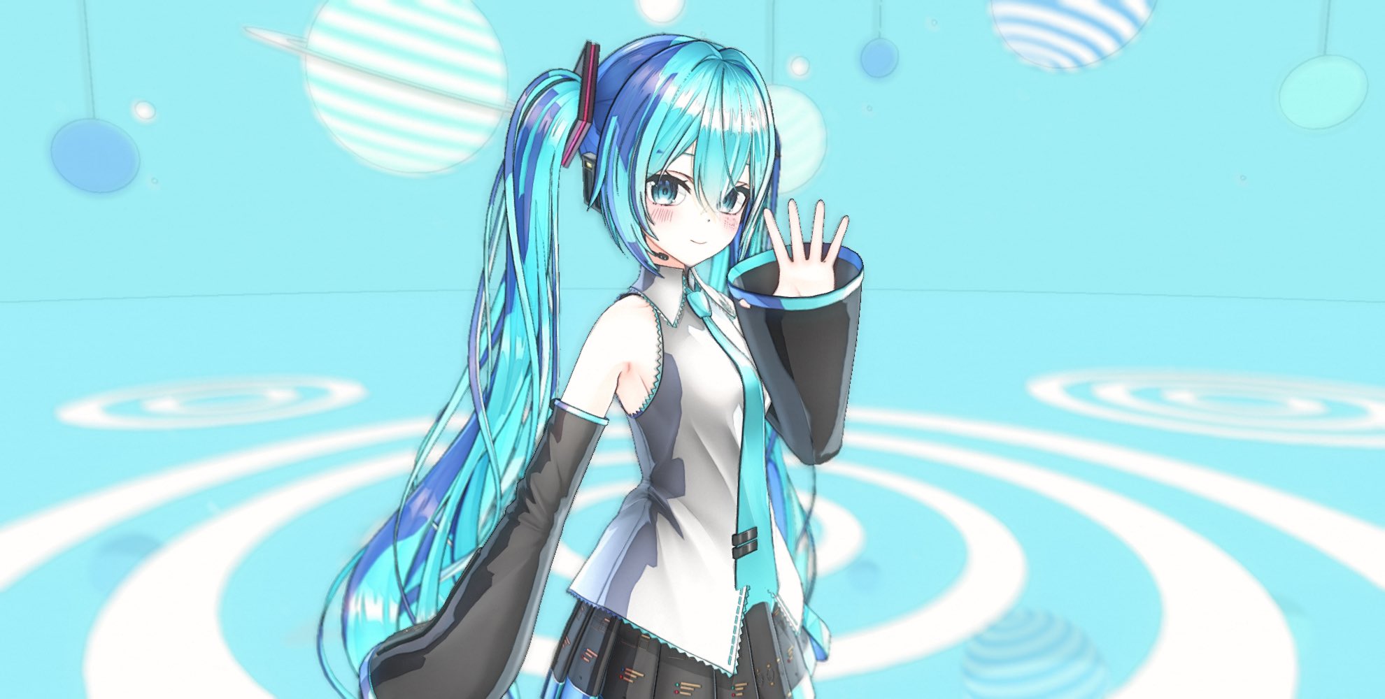 冬ちゃんだよ (@LittleW3939) / X