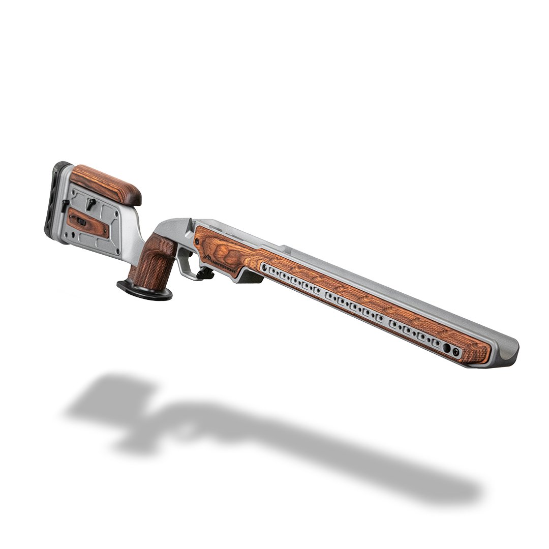 Zermatt Arms tweet media