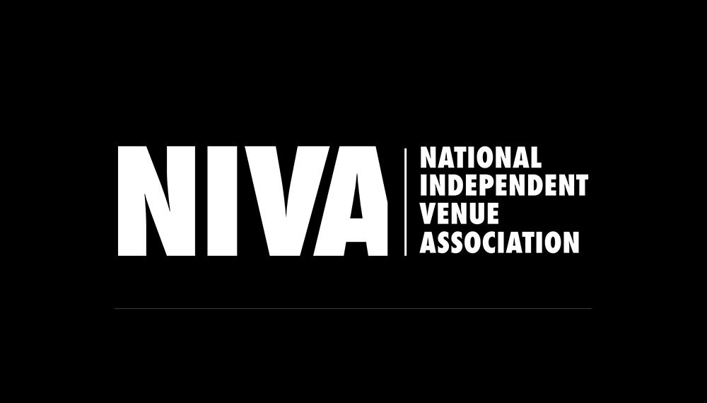 achickwitbeatz's tweet image. NIVA calls on Yelp to stop misleading users by directing them to a Yelp-branded TicketNetwork site selling fake and overpriced tickets  celebrityaccess.com/2024/08/28/niv… #NIVA #Yelp #TicketNetwork #livemusic