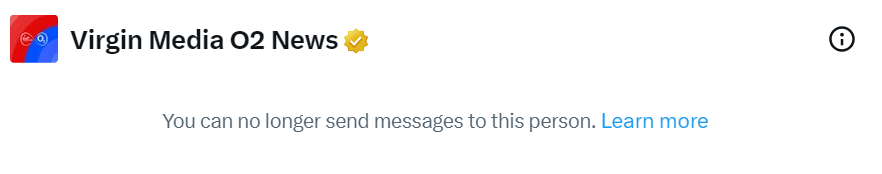 Binay Gurung tweet media