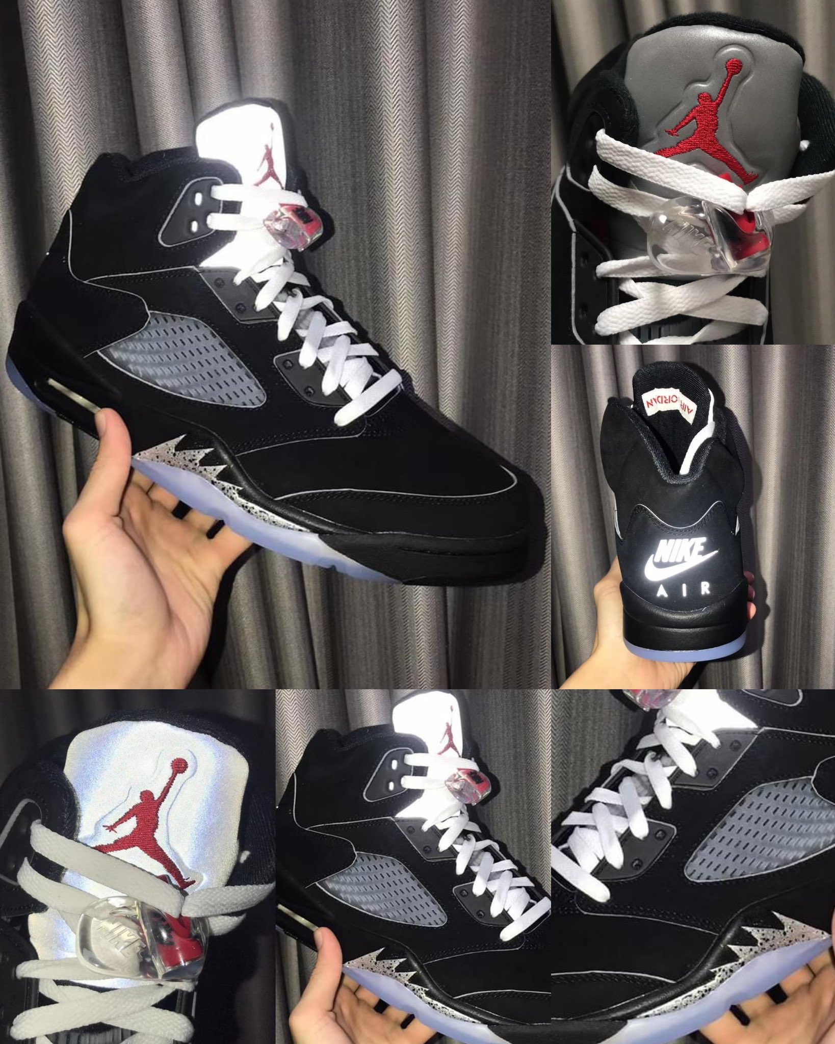 zSneakerHeadz on X: zSneakerHeadz on X: