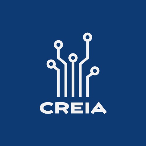 Le 30/08/2024 : une date à retenir! L'ouverture de la #CREIA à l'ensemble de la Communauté éducative
C : Communauté
R : Réflexion
E : Education
I : Intelligence
A : Artificielle
magistere.education.fr/dgesco/course/…
<a href="/Edu_Num/">Éducation Numérique</a> <a href="/j_coris/">coris jeremie</a> <a href="/AxelJean77/">Axel Jean</a> @elieallouche <a href="/rvrrr/">6️⃣</a> Isabelle Masseran