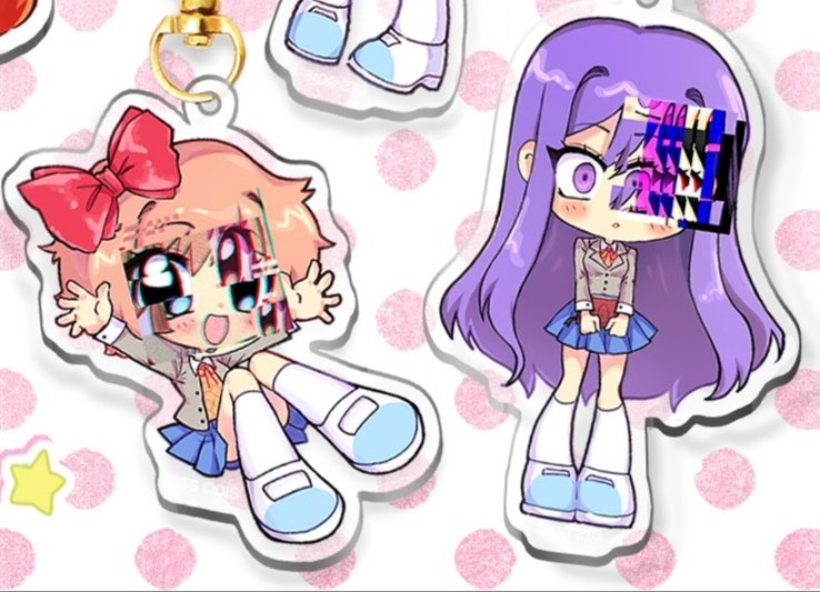 sayoyuribot's tweet image. 